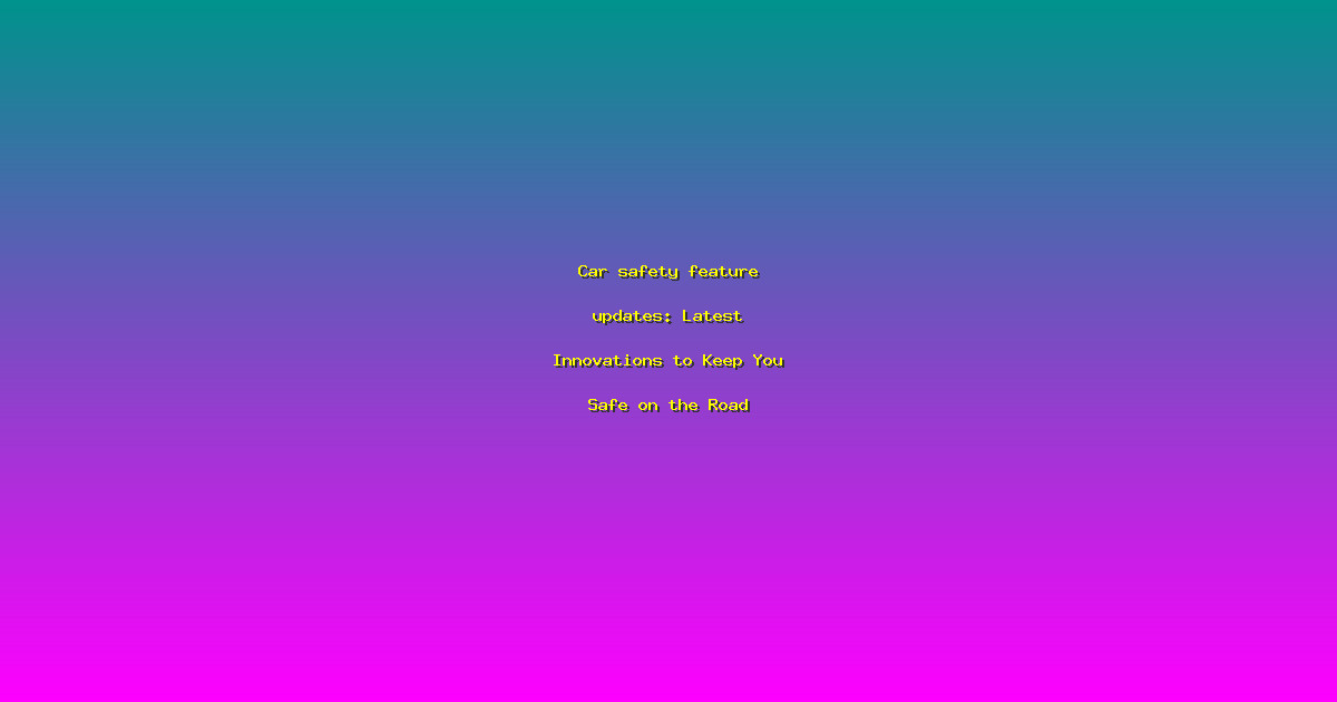 title image 1117