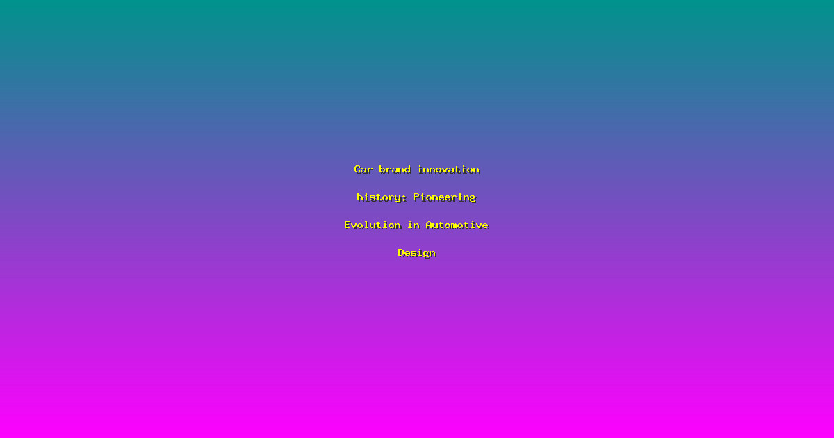 title image 1125