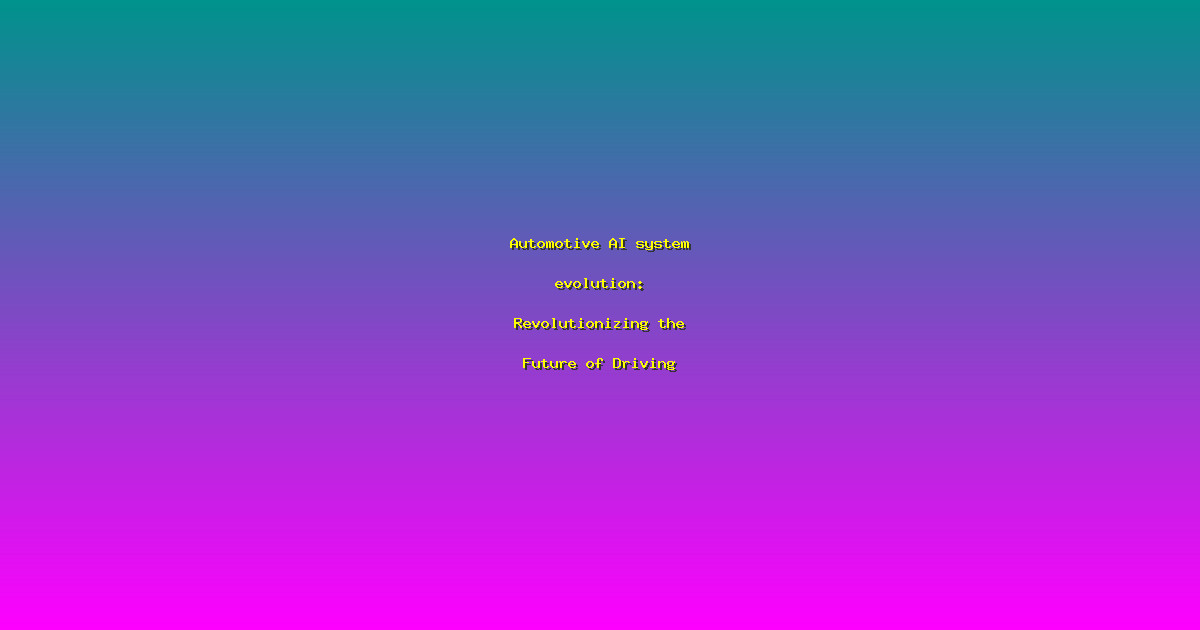 title image 1131