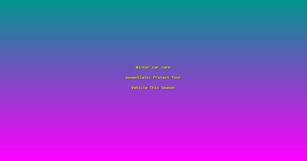 title image 1135