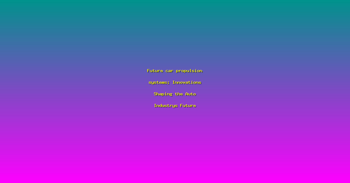 title image 1137