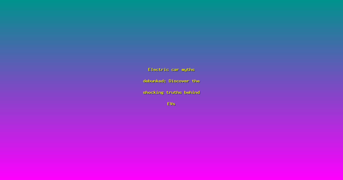 title image 1153