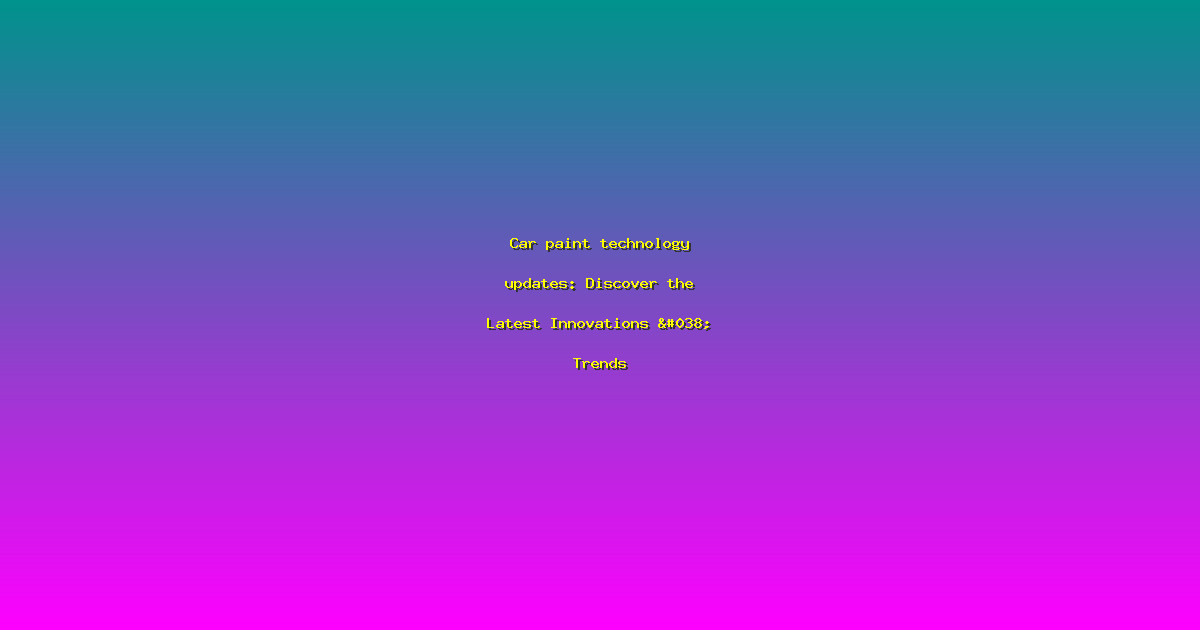 title image 1157