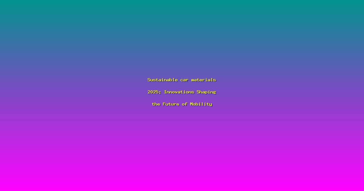 title image 1159