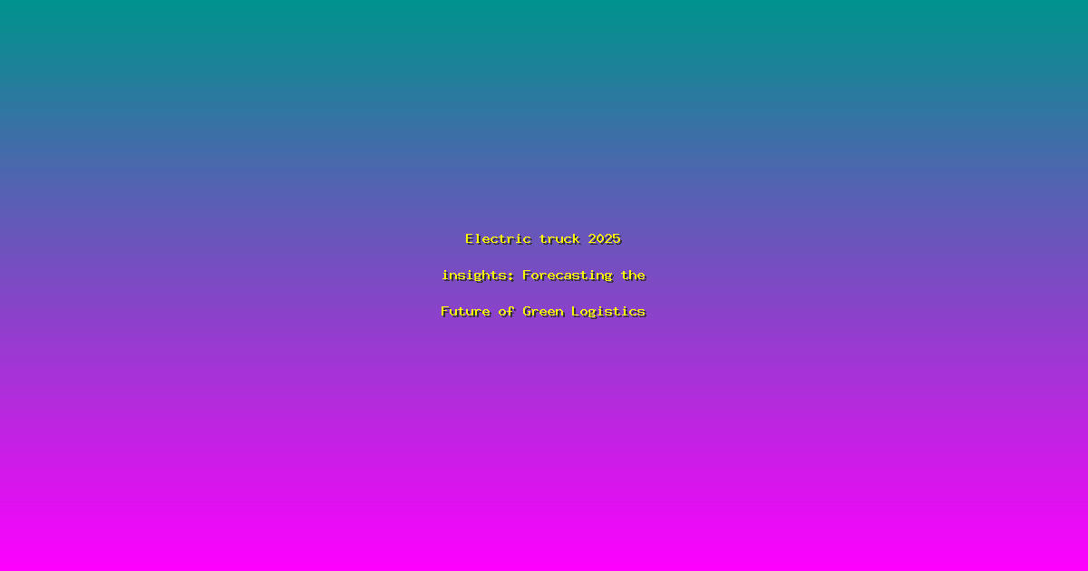 title image 1163