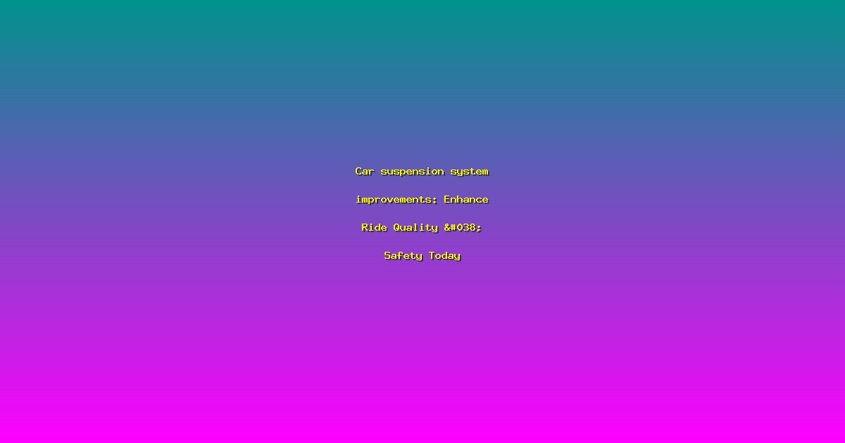 title image 1165