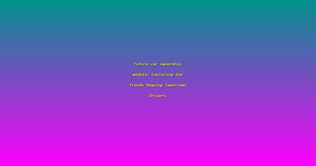 title image 1169