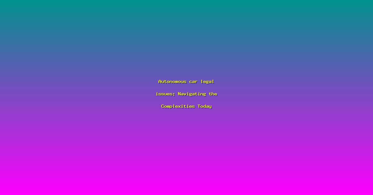 title image 1177
