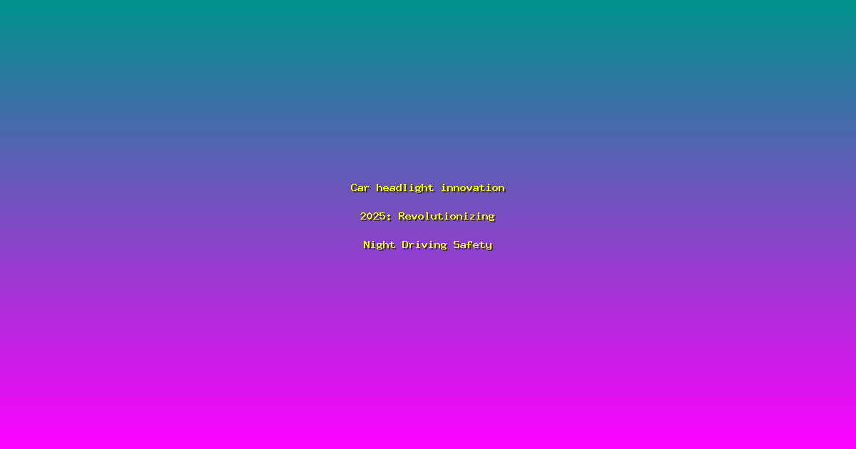 title image 1179
