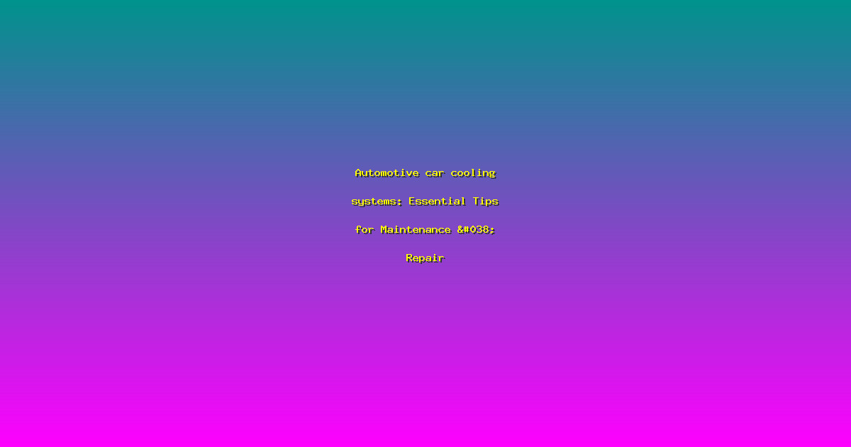 title image 1181