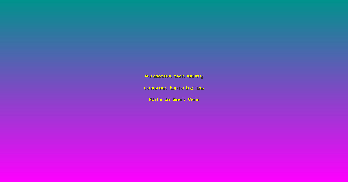 title image 1193
