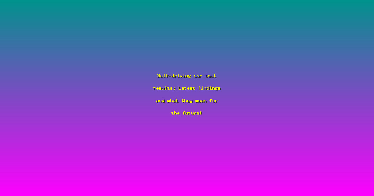 title image 1197