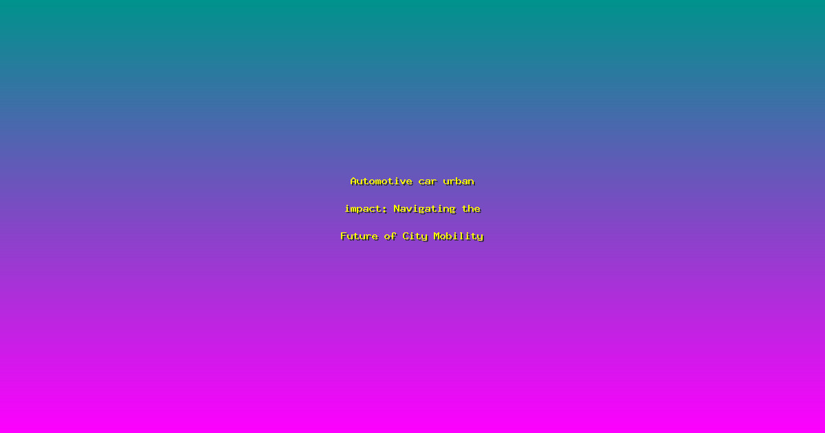 title image 1199