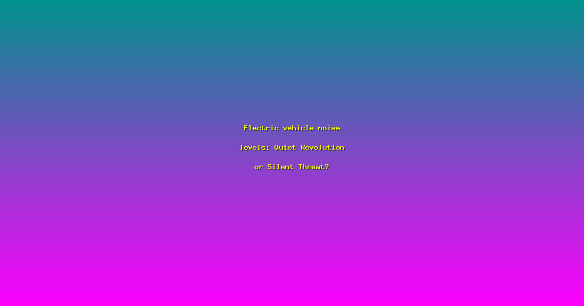 title image 1201