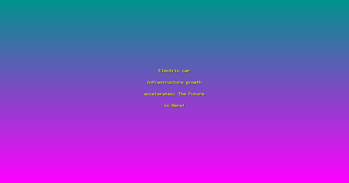 title image 1209