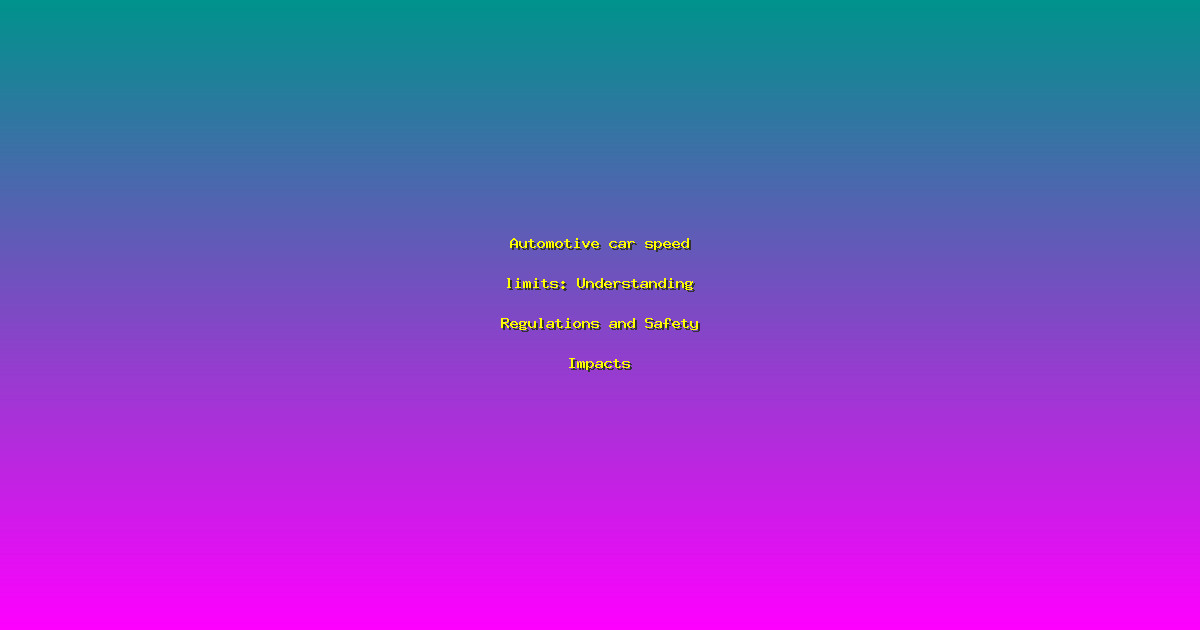 title image 1227