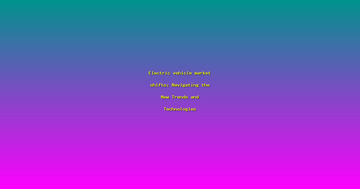 title image 1239