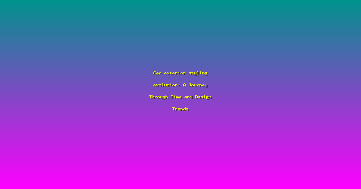 title image 1251