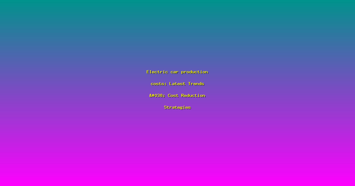title image 1253