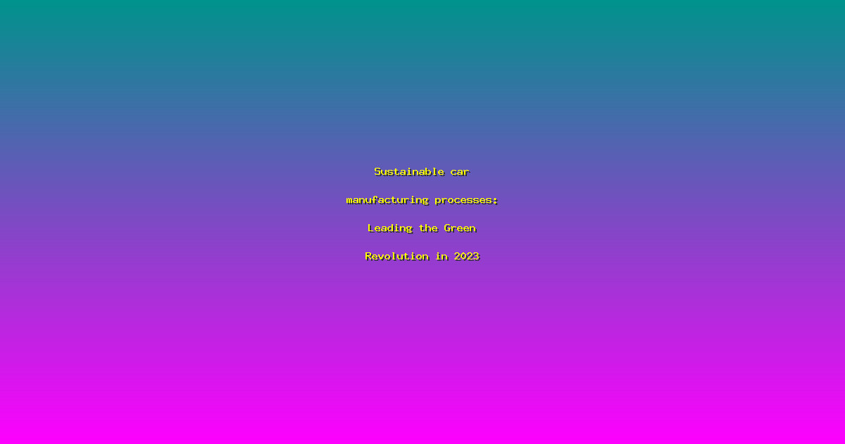 title image 1259