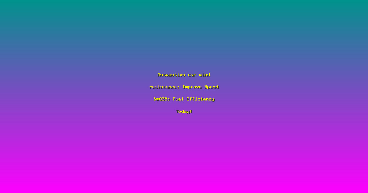 title image 1267