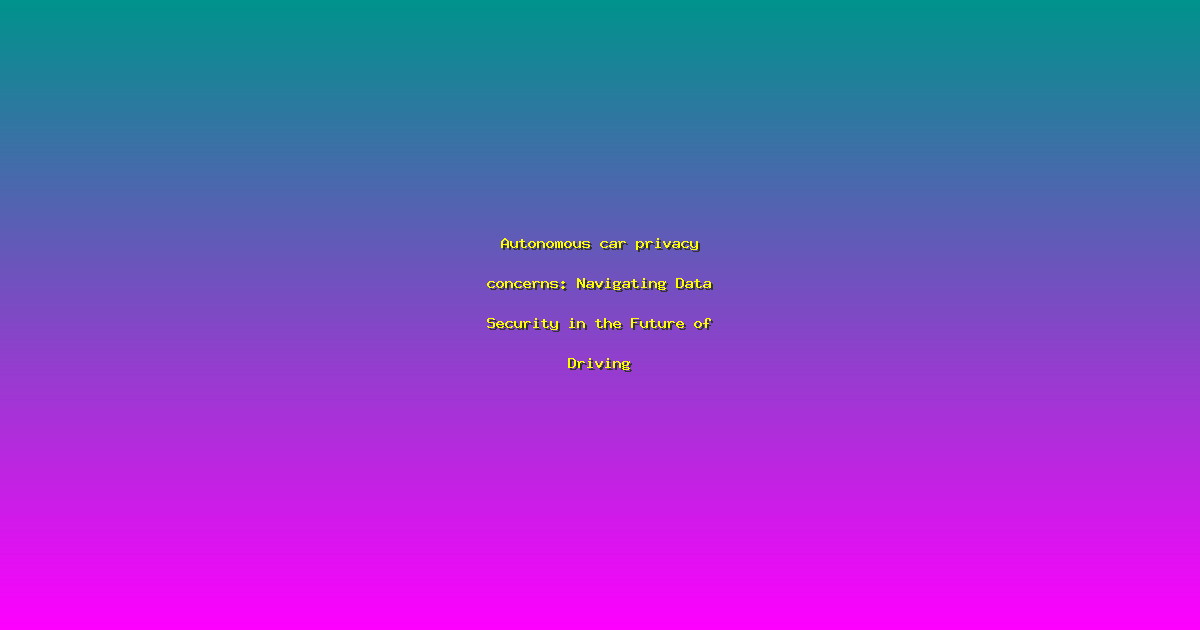 title image 1277