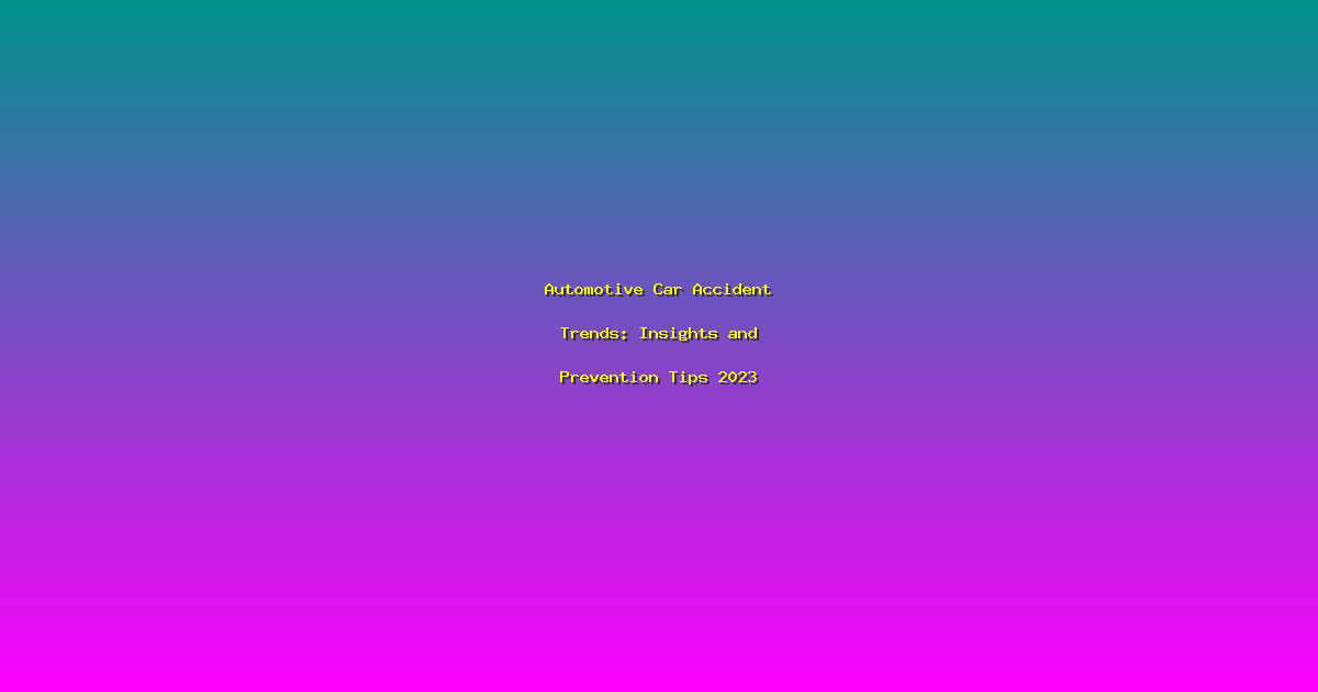 title image 1287