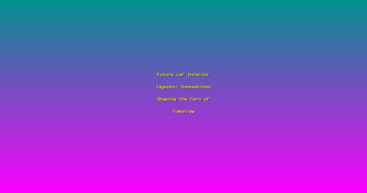 title image 1289