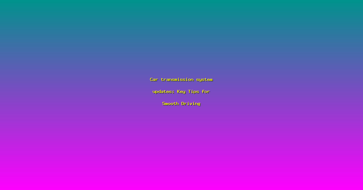 title image 1295