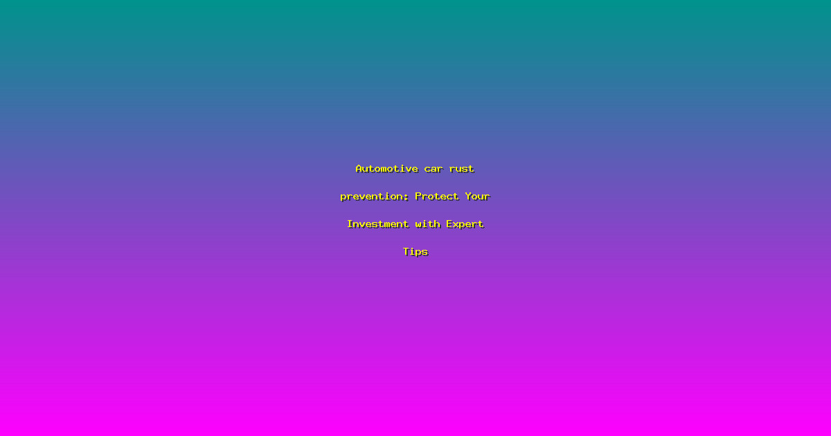 title image 1305