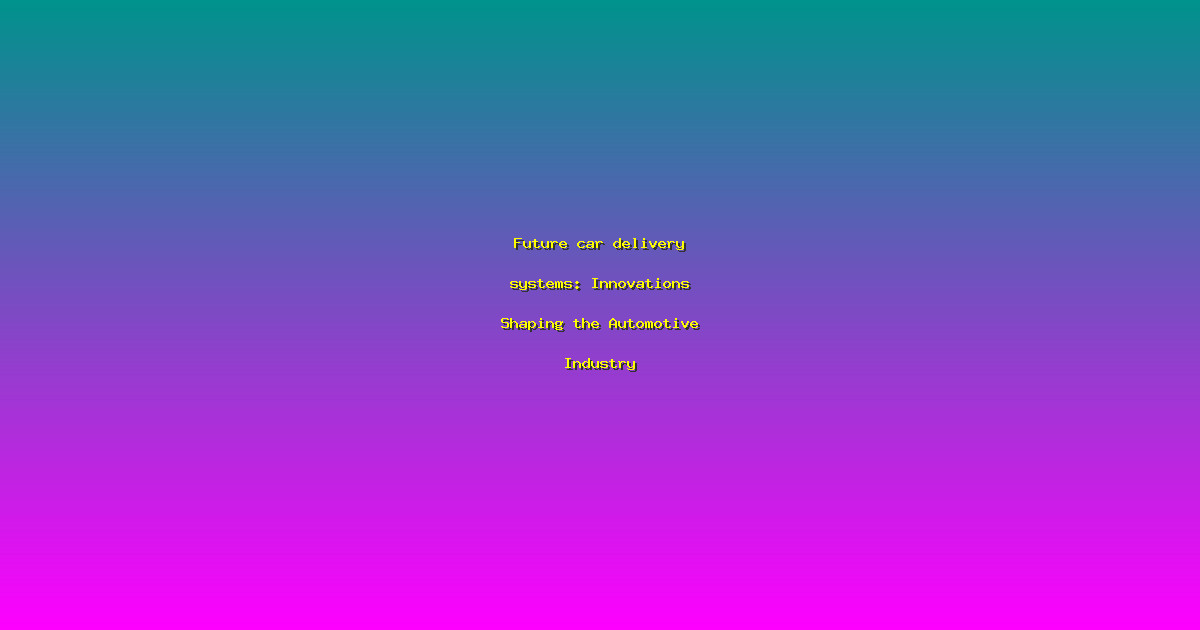title image 1307