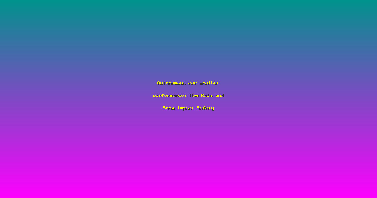 title image 1315