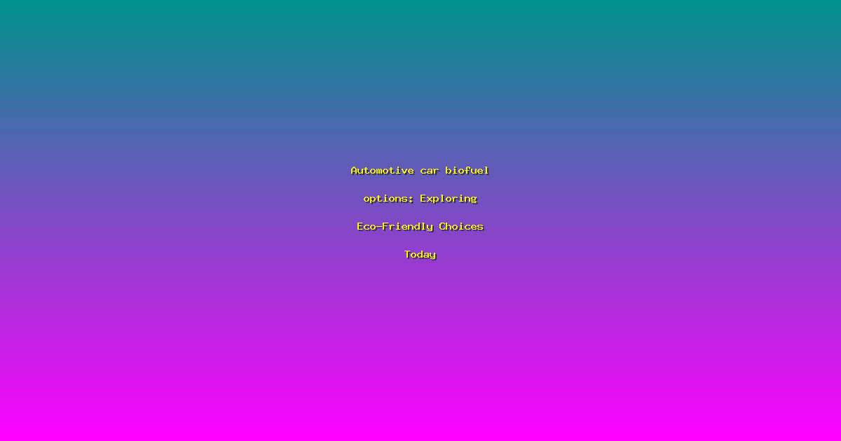 title image 1319