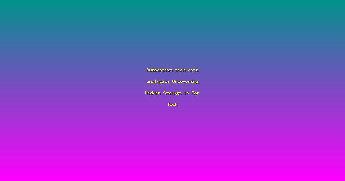 title image 1333