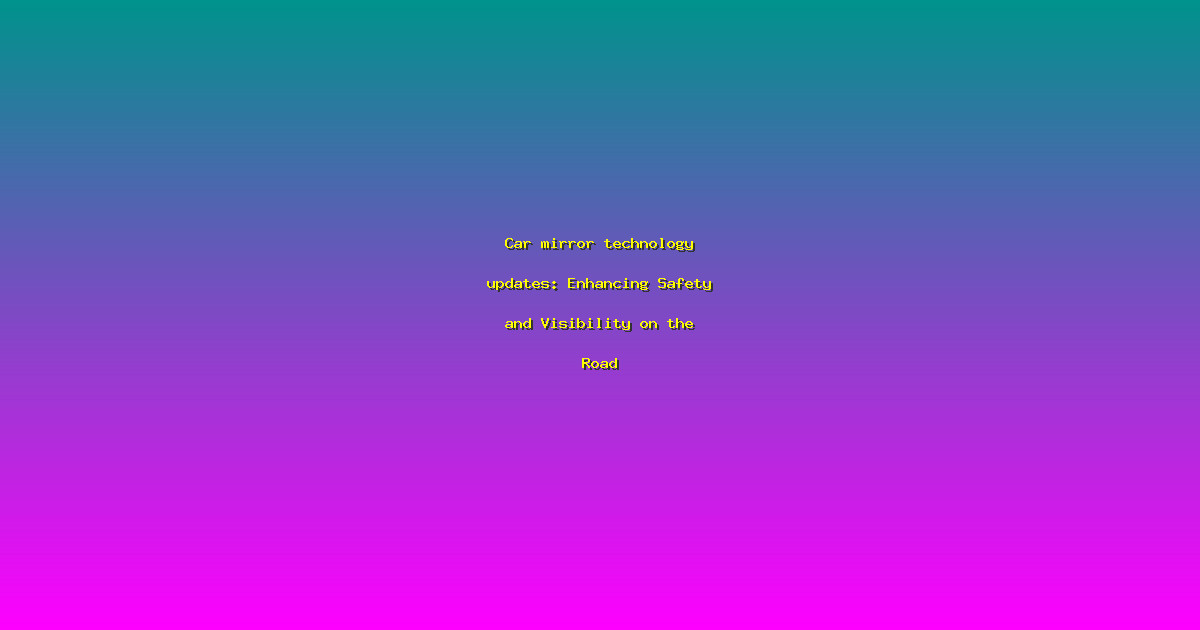 title image 1343