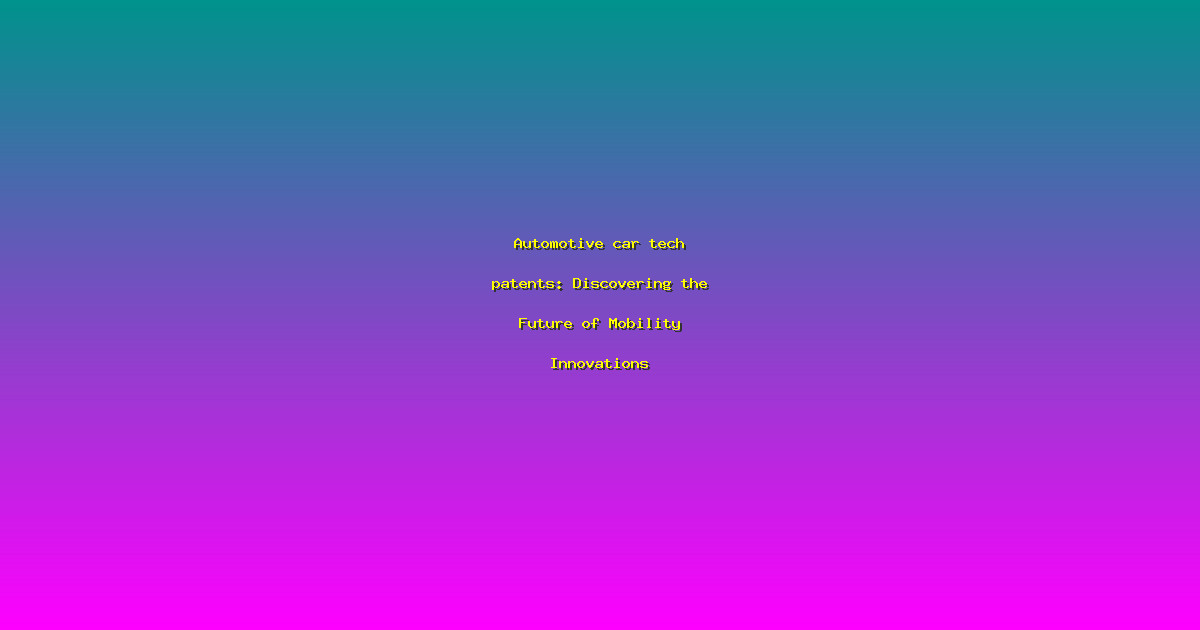title image 1367