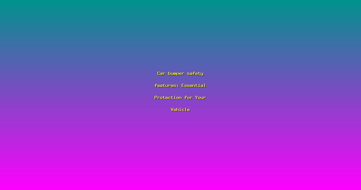 title image 1369