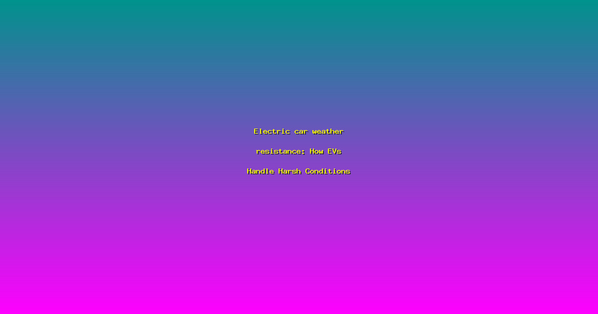 title image 1371