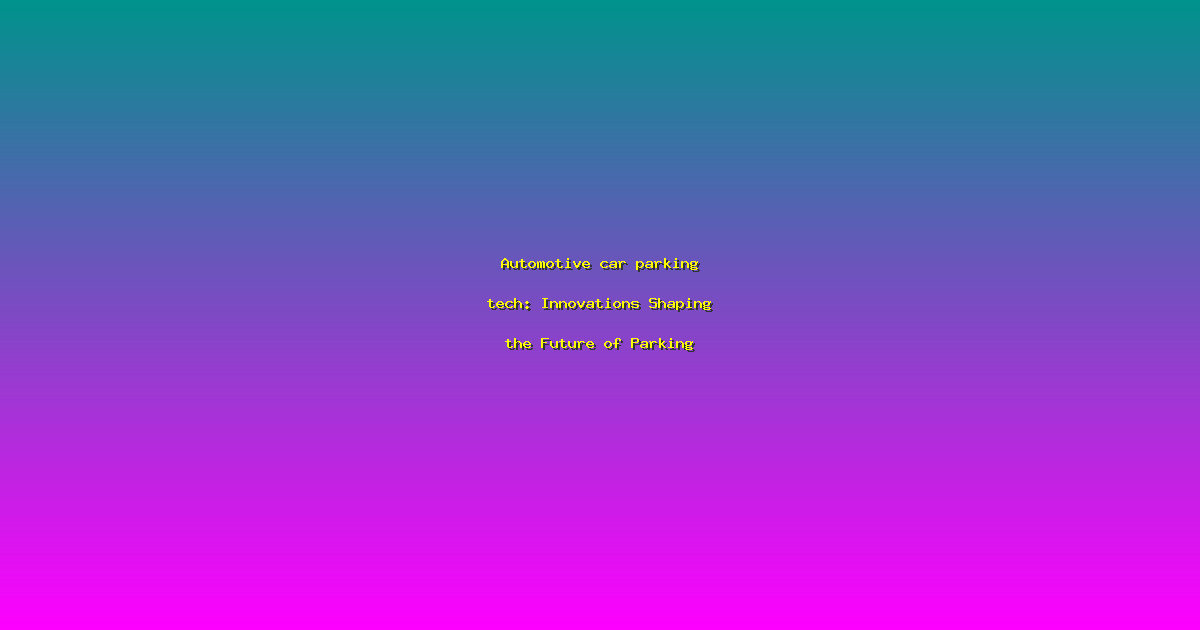 title image 1379