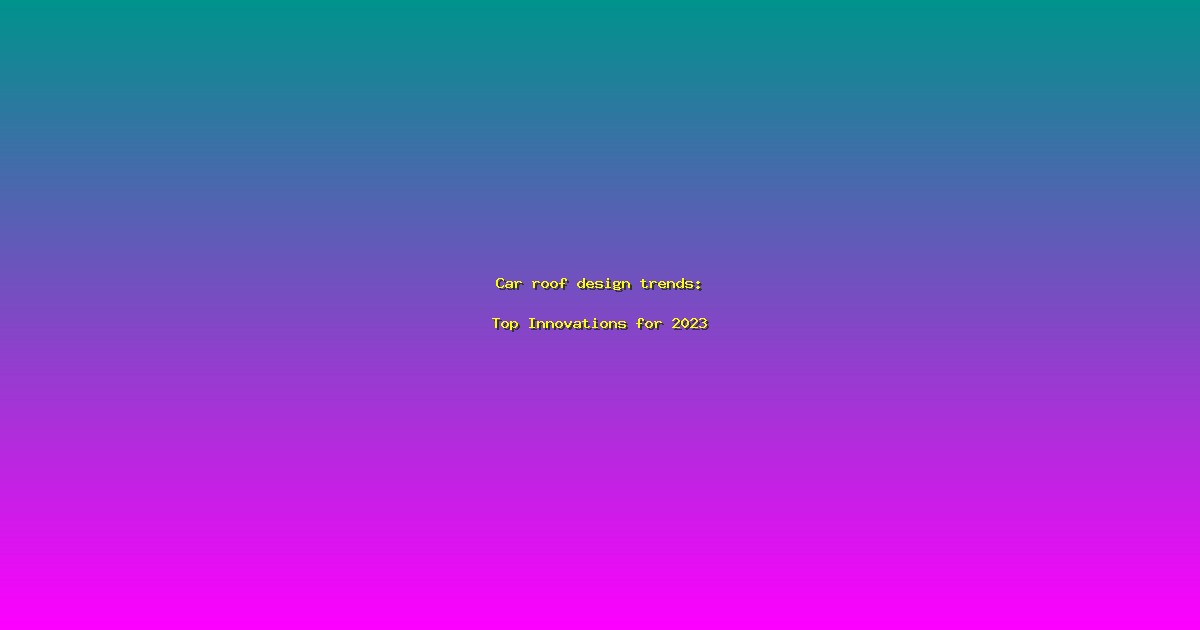 title image 1383