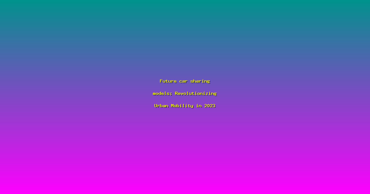 title image 1387