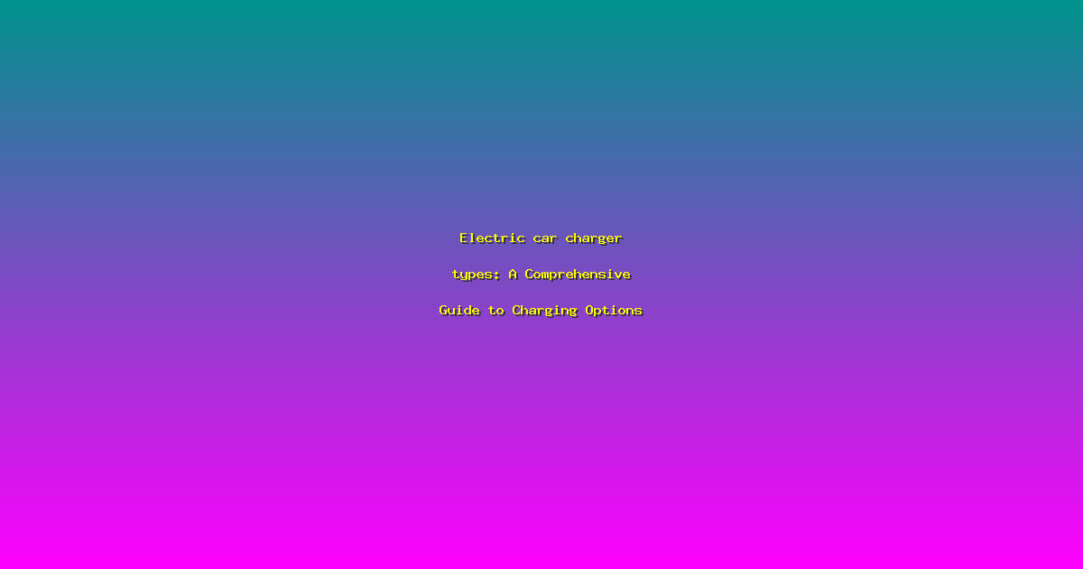 title image 1389