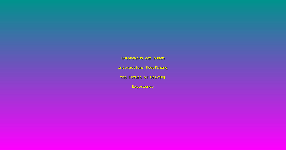 title image 1395