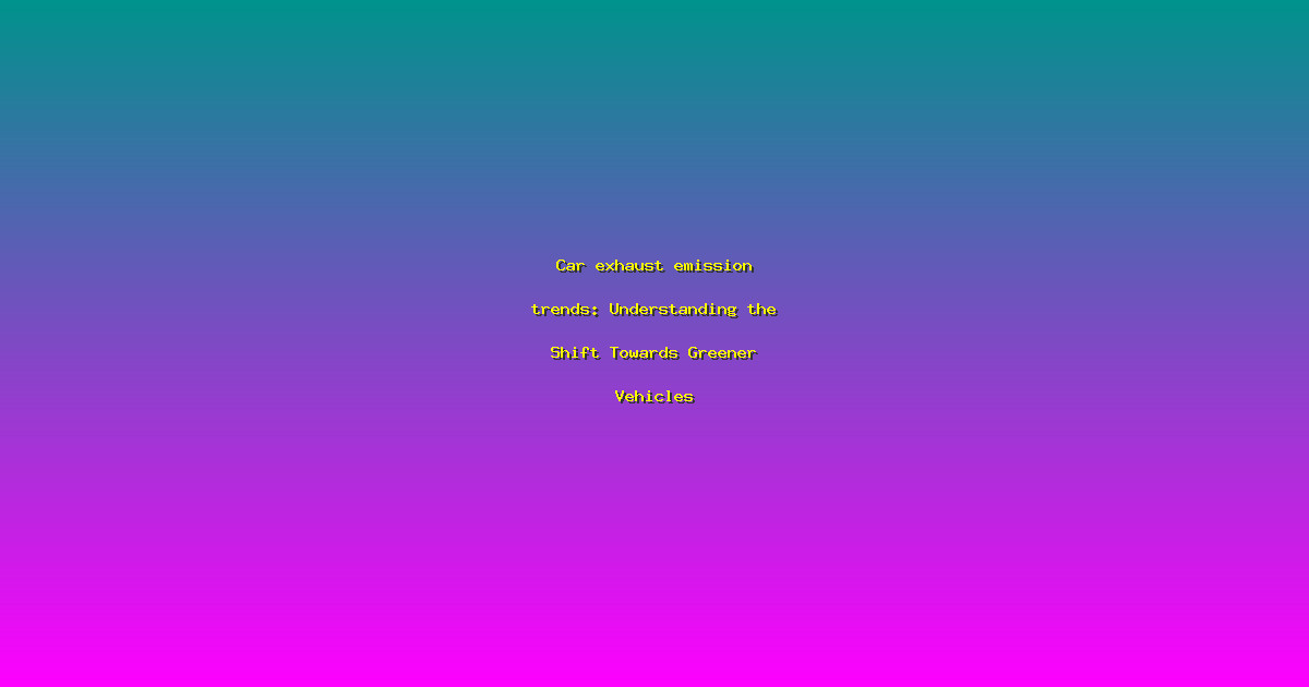 title image 1489