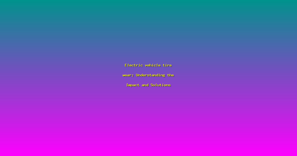 title image 1501