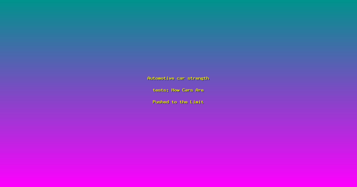 title image 1505