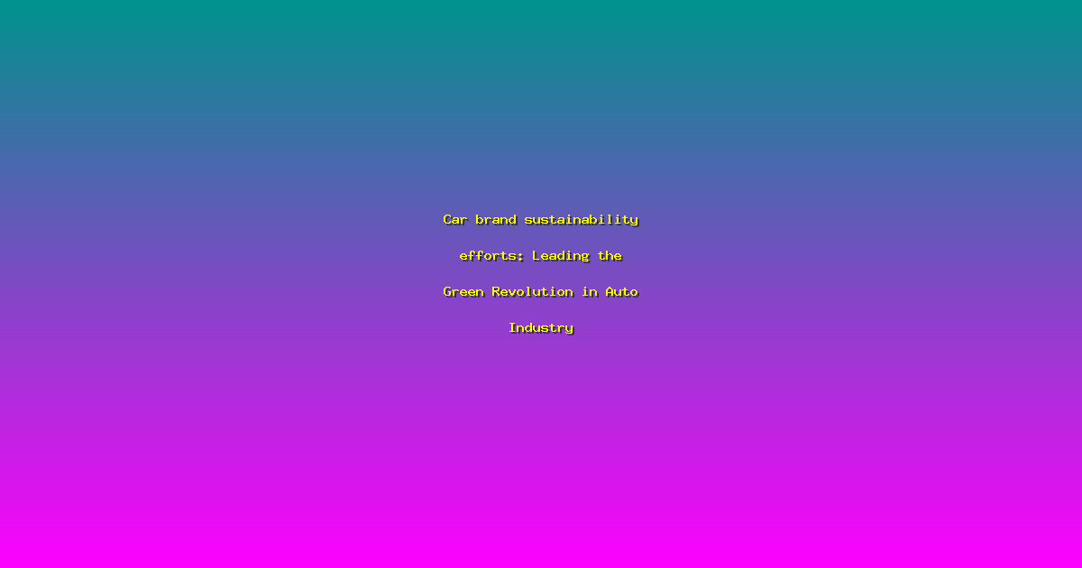 title image 1513