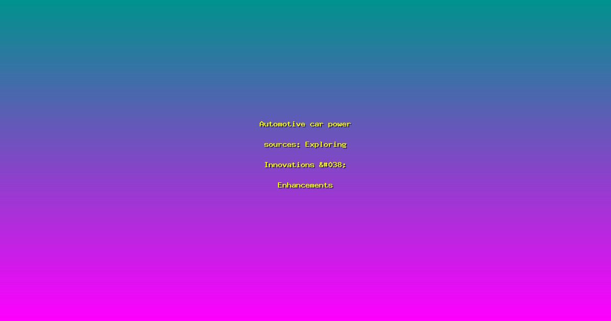 title image 1519