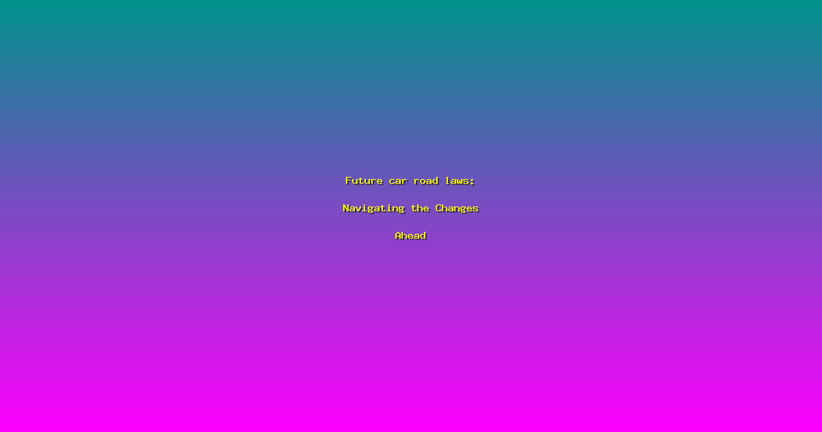 title image 1523