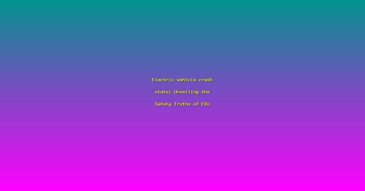 title image 1525